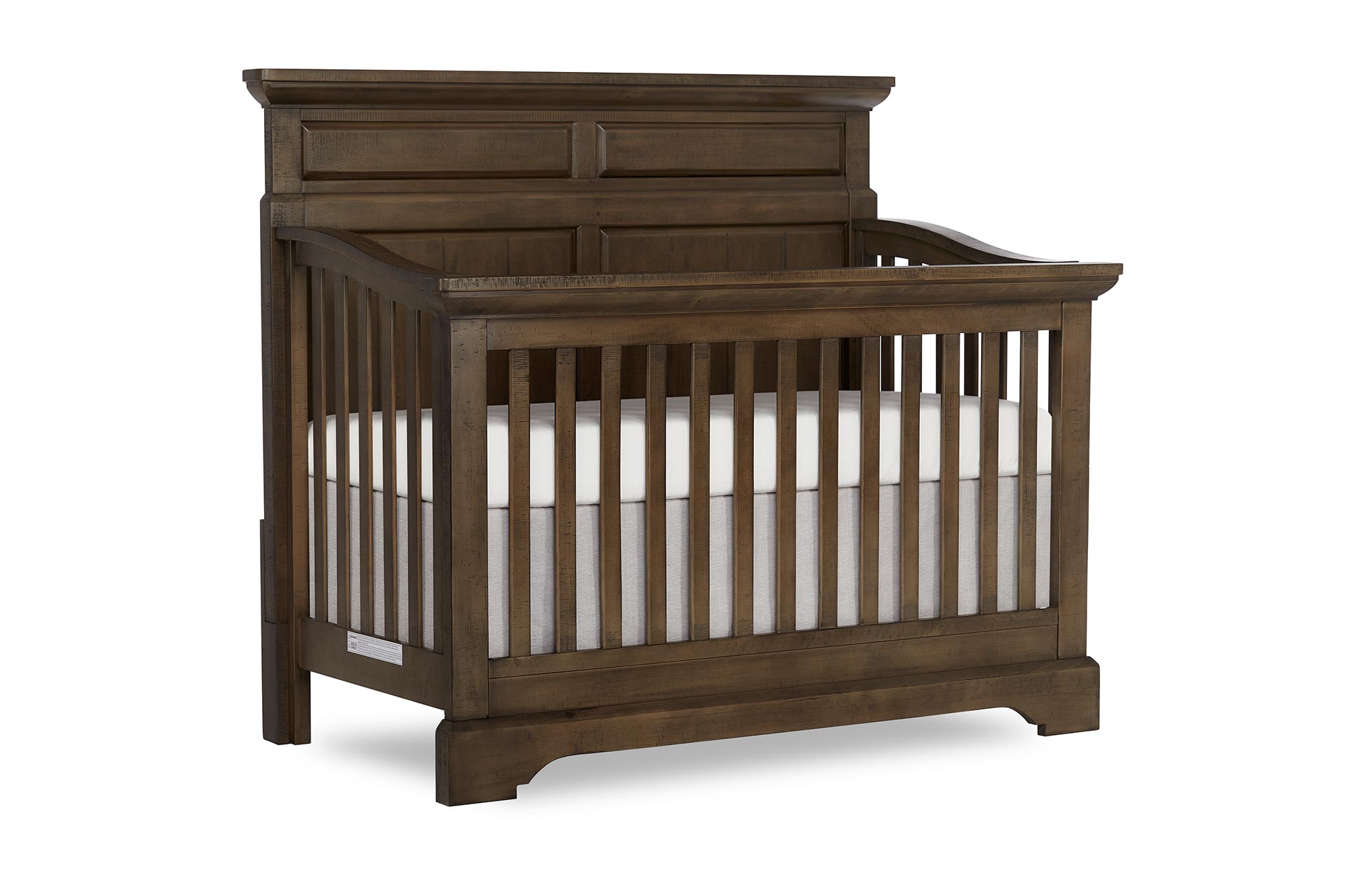 Kingsley hotsell sedona crib